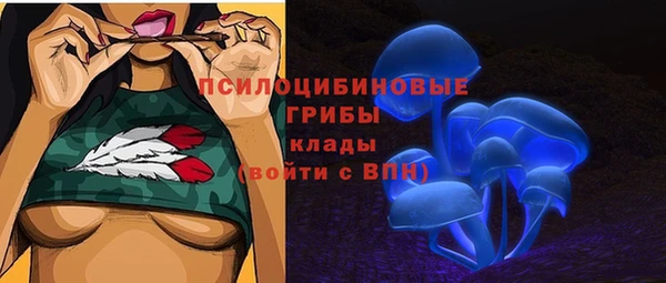 а пвп мука Алексеевка